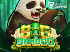 Bisektör. Casino app online.24